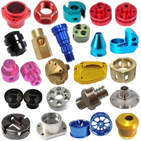 cnc machining parts buyers|cnc machining custom made parts.